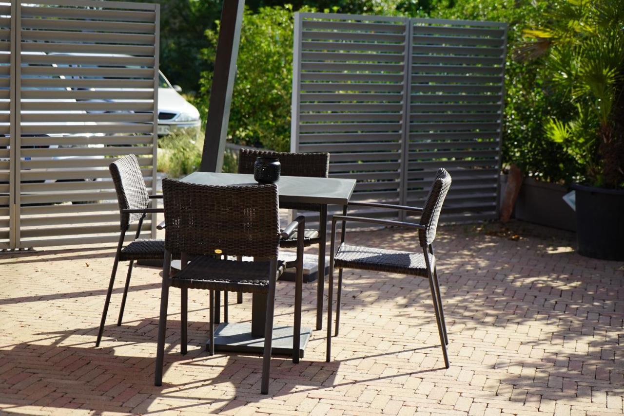 Agriturismo Il Sole Villa Rivarolo del Re ed Uniti Luaran gambar